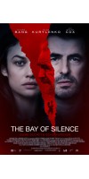 The Bay of Silence (2020 - English)